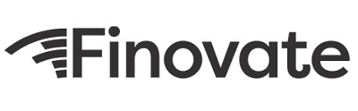 Credit Unions Archives - Finovate