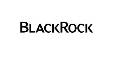 BlackRock, Inc. - World Finance Informs