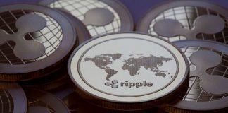 Ripple payments