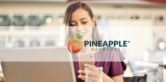 Pineapple Payments acquires CardChamps