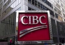 CIBC Smart Banking for Business