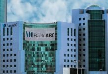 Bank ABC Group Announces a US$10 Million Fund for COVID-19 Pandemic Relief 