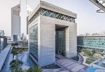 DIFC Academy Joins Hands with International Compliance Association to Develop Local Human Capital in the UAE