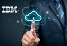 CaixaBank partners with IBM Services for cloud transformation