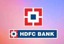  HDFC Bank & Adobe partners to enhance digital customer experiences