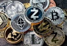 Zumo launches crypto as a service platform