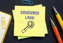 When to Choose a Kredittkort or Consumer Loan