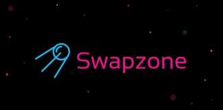 Swapzone Unveils Innovative Crypto Swap API for Businesses