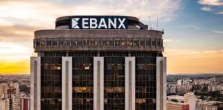 Brazil's Ebanx expands into India in Asian market debut