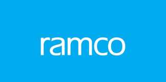 Ramco Systems launches Ramco Payce, a revolutionary platform-based payroll software