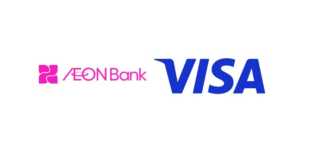 Aeon Bank, Visa partnership set to transform digital payment landscape