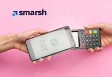 Smarsh and Verizon Streamline Mobile Compliance Adoption with Simplified Payment Option