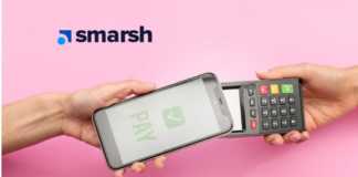 Smarsh and Verizon Streamline Mobile Compliance Adoption with Simplified Payment Option