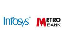 Metro Bank chooses Infosys to accelerate digital transformation