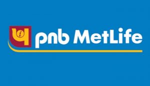 PNB MetLife Launches Khushi Its First Customer Service App Powered With ...