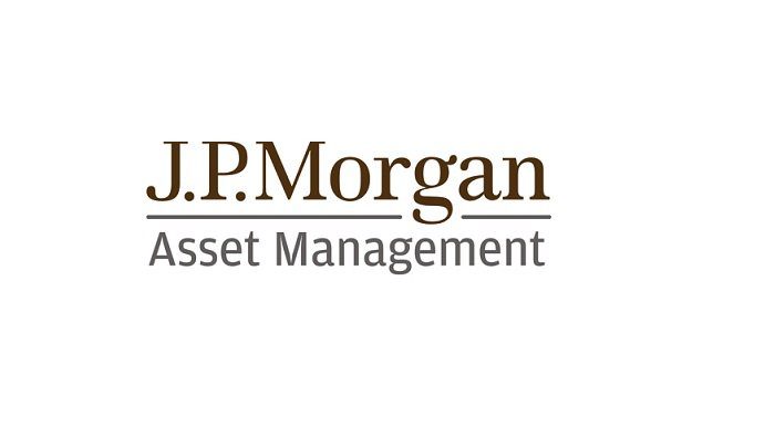 J p Morgan Asset Management Launches Jpmorgan Multi Balanced Fund 