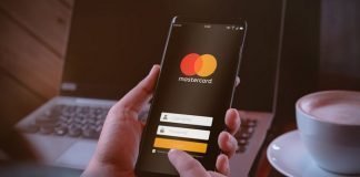 Mastercard expands Track platform to simplify B2B payment process