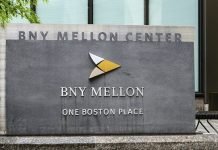 Arria NLG and BNY Mellon collaborate to transform data into analytics through natural language technology