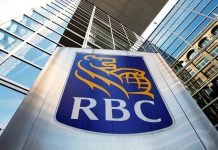 Royal Bank of Canada and Borealis AI announce new AI private cloud platform, developed with Red Hat and NVIDIA