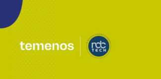 Temenos and NdcTech partner to expand market reach in 7 Middle Eastern countries