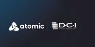 DCI Partners with Atomic to Digitalize Direct Deposit