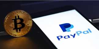 PayPal Secures FCA Approval for Crypto Services in UK