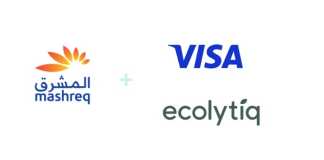 Mashreq Bank implements Visa, Ecolytiq climate banking platform