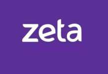 Zeta launches  Digital Credit as a Service for banks in India