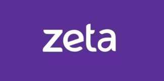 Zeta launches  Digital Credit as a Service for banks in India