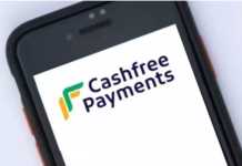 Cashfree Payments obtains RBI's Payment Aggregator Cross-Border (PA-CB) licence