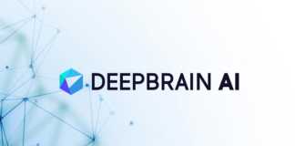 DeepBrain AI Launches Intelligent Generative AI Bank Tellers at Shinhan Bank in Korea