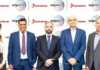 RAKBANK Teams Up With Wipro To Drive Banking Innovation In Dubai