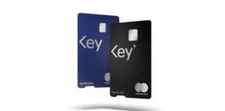 Expedia Group, Wells Fargo, and Mastercard announce new suite of One Key credit cards