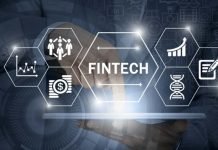 FinTech Bay