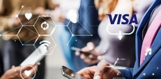 Visa to Acquire Rambus Payments