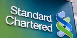 Standard Chartered enhances cross-border payment experience