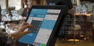 Epos Now expands into Asia-Pacific by acquiring Epos Systems