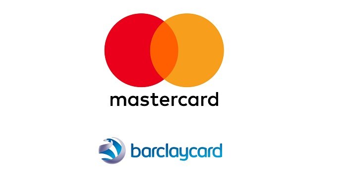 barclaycard logo