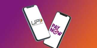 India and Singapore link UPI and PayNow to boost cross border payments