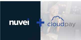 CloudPay & Nuvei partner to offer flexible payment solutions