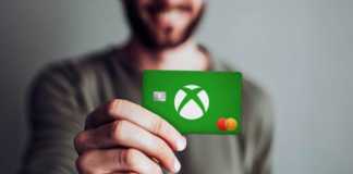 Xbox to Launch the Xbox Mastercard, Its First-Ever Credit Card in the US, Issued by Barclays