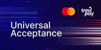 TreviPay and Mastercard Partner to Launch B2B Net Terms Financing Capabilities for Any Supplier Accepting Credit Cards