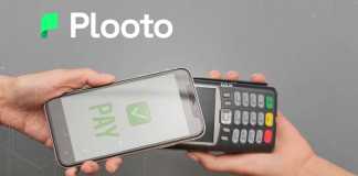 Plooto Launches Enhanced All-In-One Payment Automation Solution for Scaling Businesses