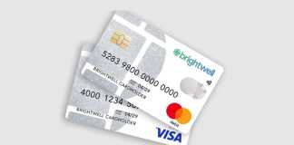 Brightwell Collaborates with Visa to Enable Payouts to Bank Accounts and Wallets