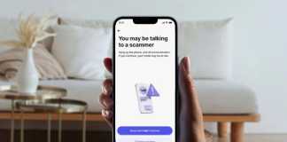 Revolut launches AI feature to protect customers from card scams and break the scammers 