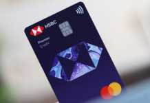 Mastercard and HSBC Middle East accelerate travel payment innovation through bank's first wholesale travel program