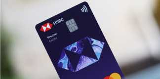 Mastercard and HSBC Middle East accelerate travel payment innovation through bank's first wholesale travel program