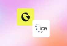 GoCardless Partners With ICE InsureTech to Provide Faster Payments for Insurance Companies