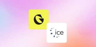 GoCardless Partners With ICE InsureTech to Provide Faster Payments for Insurance Companies