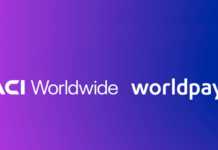 ACI Worldwide Extends Strategic Partnership with Worldpay